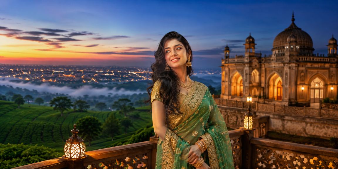 বগুড়ার ভিআইপি বোনাস ইন্টারফেসের নমুনা
