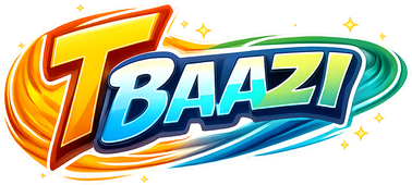 t baazi